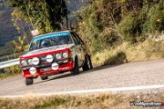 14.-revival-rally-club-valpantena-verona-italy-2016-rallyelive.com-0720.jpg